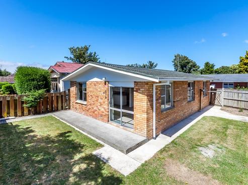 15A Alfred Street, Roslyn