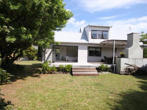 7 Blucher Reef, Pauanui