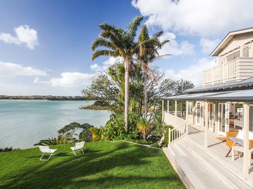 26 Stanley Point Road, Stanley Point