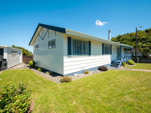 11 Becks Close, Kelson