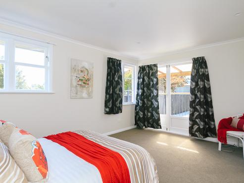 26A Murray Street, Wallaceville
