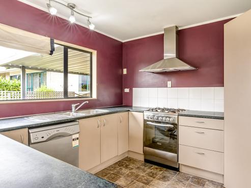 118 Thorp Street, Motueka