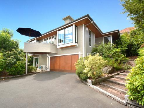 3A Monro Street, Maori Hill