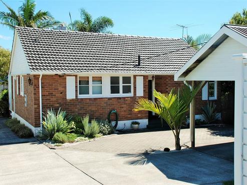 90 Bayswater Avenue, Bayswater
