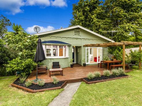 37 Cassino Street, Bayswater