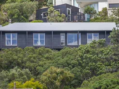38 Robieson Street, Roseneath