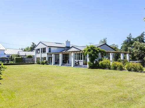 57 Greers Road, Burnside