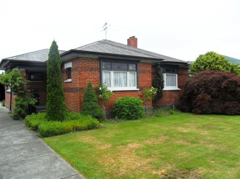 11 Princes Street, Netherby