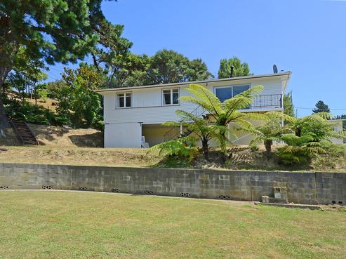 46 Logie Street, Stokes Valley