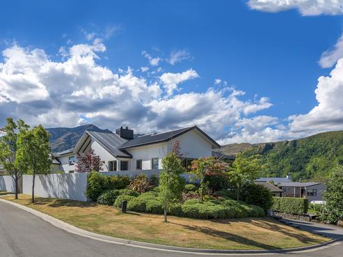 88 Cotter Avenue, Arrowtown