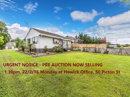 107 Aviemore Drive, Highland Park
