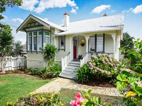 10 Turnbull Road, Narrow Neck