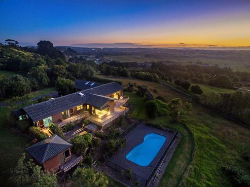 132 Macwhinney Drive, Drury