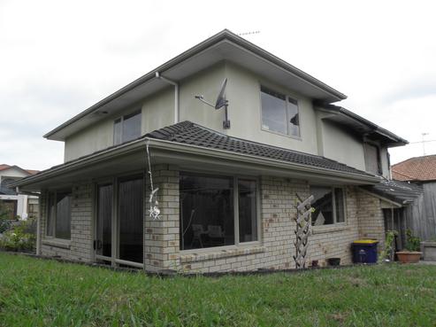 8 Living Stream Road, Albany Heights