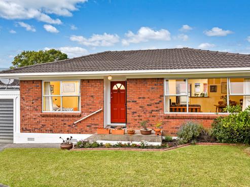 2/40 Onepoto Road, Hauraki