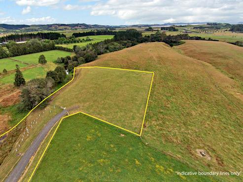 440 Clevedon-kawakawa Road, Clevedon