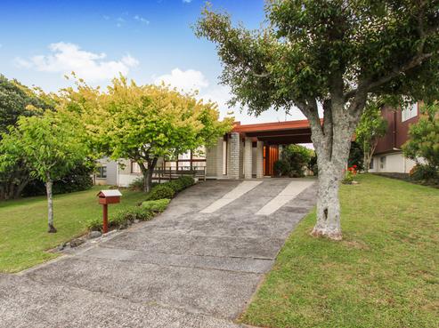 5 Finnerty Avenue, Howick