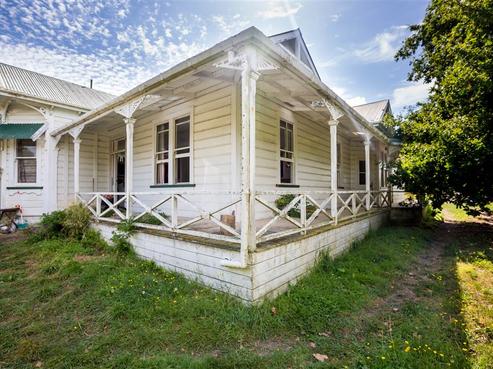 23 Rira Street, Marton