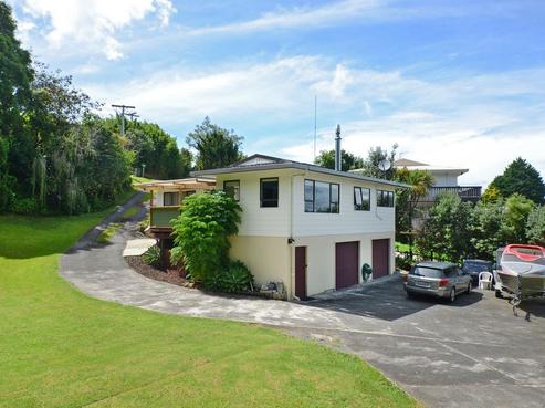 27 Old Onerahi Road, Onerahi