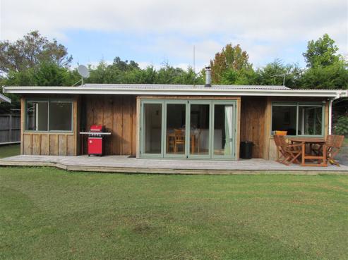 420A Kerikeri Road, Kerikeri