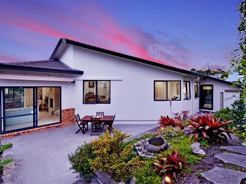32B Bevyn Street, Castor Bay