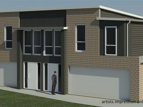 6A Clifton Road, Hamilton Central