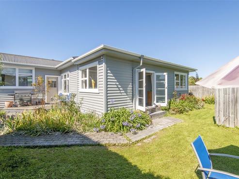 19B Newnham Street, Rangiora