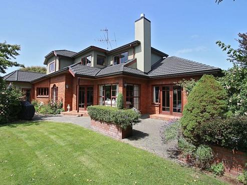 6 Turnbull Street, Rosedale