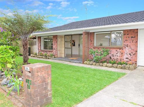 29C Hatton Road, Orewa