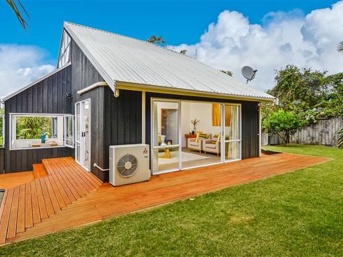 2/16 Gordon Avenue, Milford