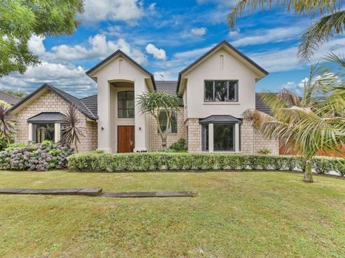 6 Mull Place, Wattle Downs