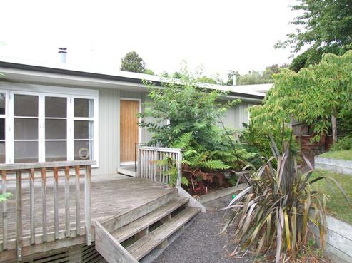 18 Kotare Street, Hilltop