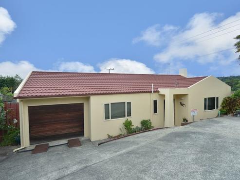 14B Ridgeway Drive, Kamo