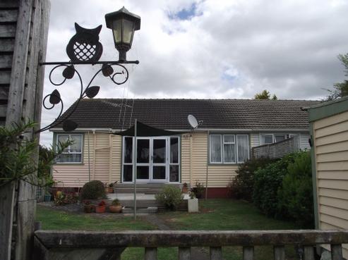 348 Mangapiko Street, Te Awamutu