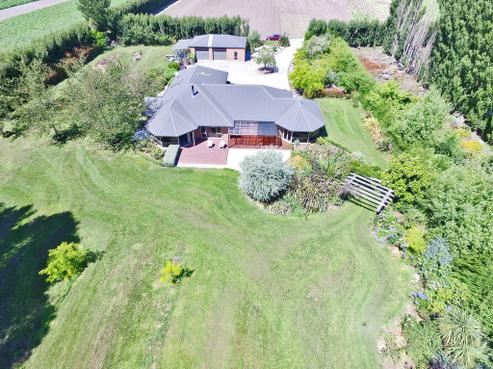 40 Walters Road, Marshland