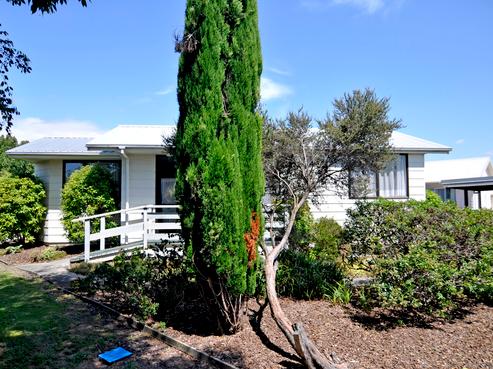 12 Fernlea Rise, Richmond