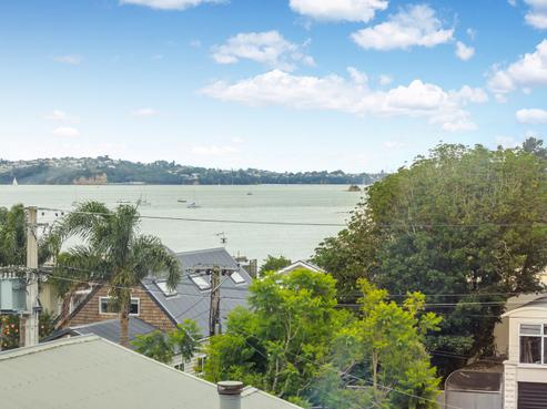 4A Kotare Avenue, Westmere