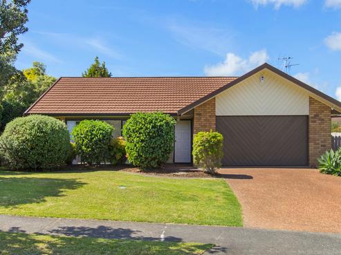 40 Orangewood Drive, Northpark