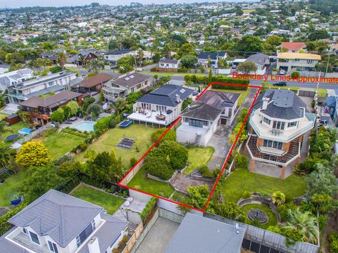49 Gulf View Road, Murrays Bay