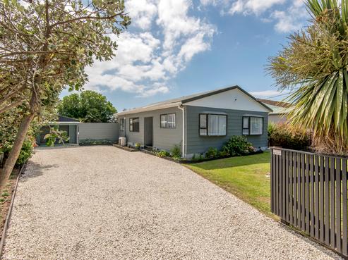 11 Keighleys Road, Bromley