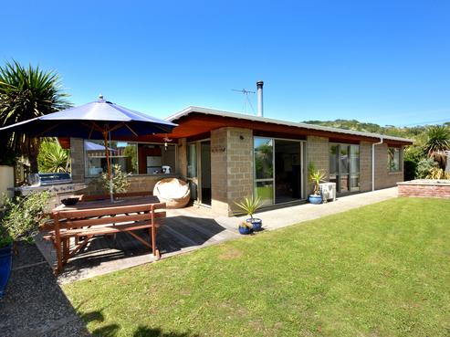 62 Oregon Street, Ocean Grove