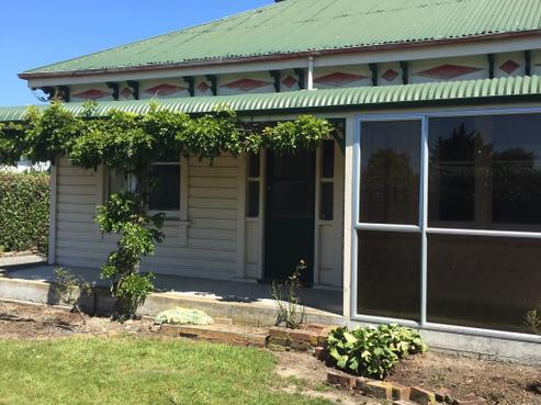 79 Forest Drive, Methven