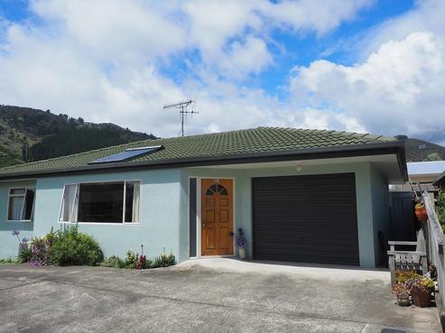 37A Dodson Valley Road, Atawhai
