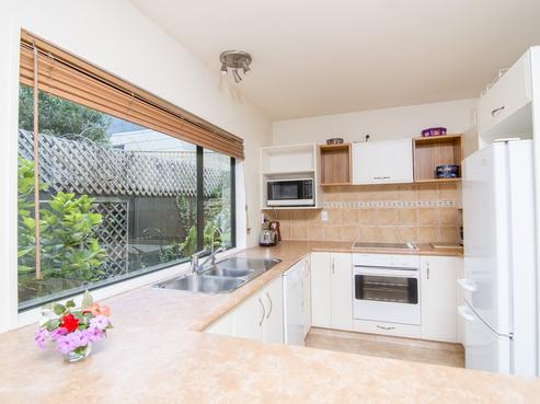 120A Parkers Road, Tahunanui