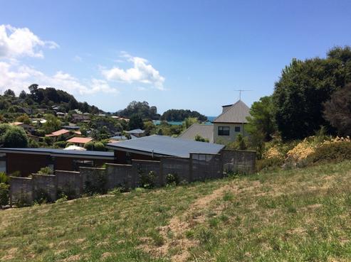 23 Kotare Place, Kaiteriteri