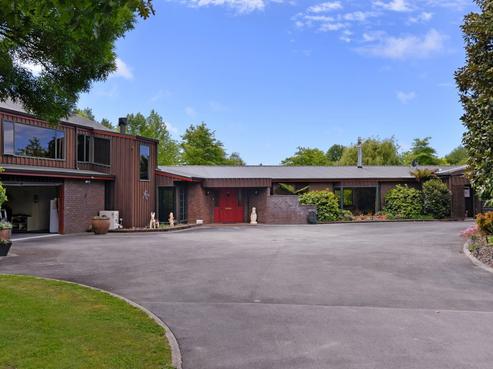 173 Redwood Road, Appleby