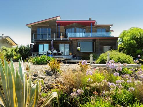 33 Ferguson Street South, Bay View