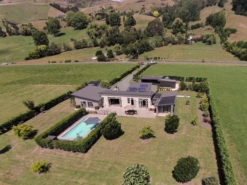 18 Haycock Road, Hope