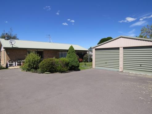 159A Mcmurdo Street, Tinwald