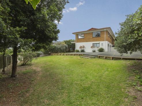 67 O'Halloran Road, Howick